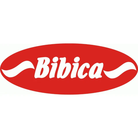 Bibica