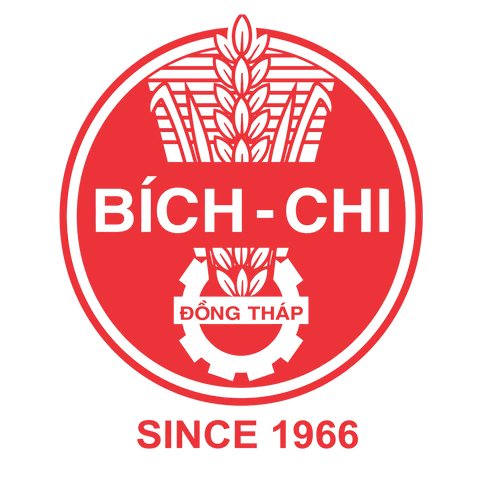 Bích Chi