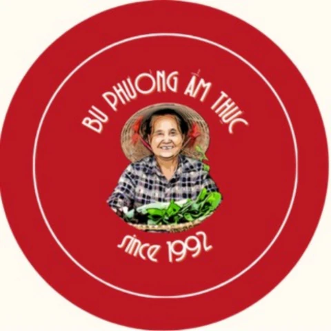 BU PHUONG