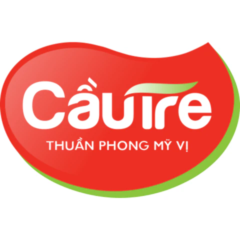 Cau Tre