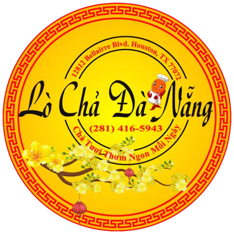Cha Ca Da nang