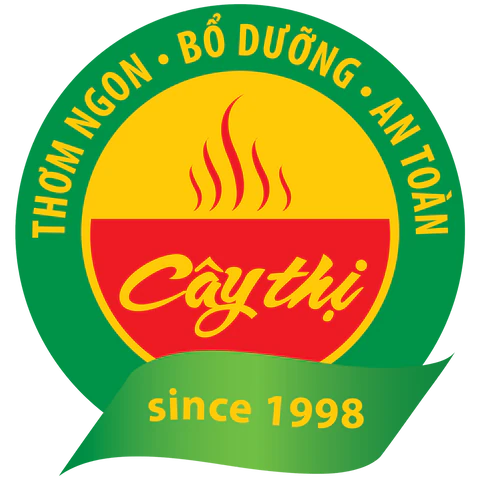 Brand logo