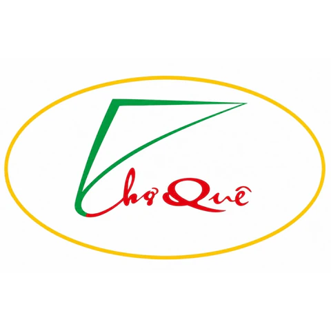 Chợ Quê