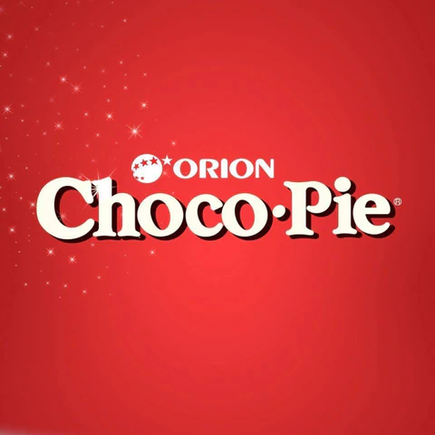 CHOCOPIE