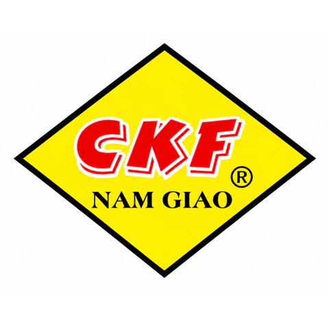 CKF