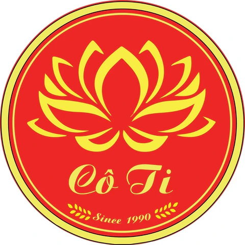 CO TI