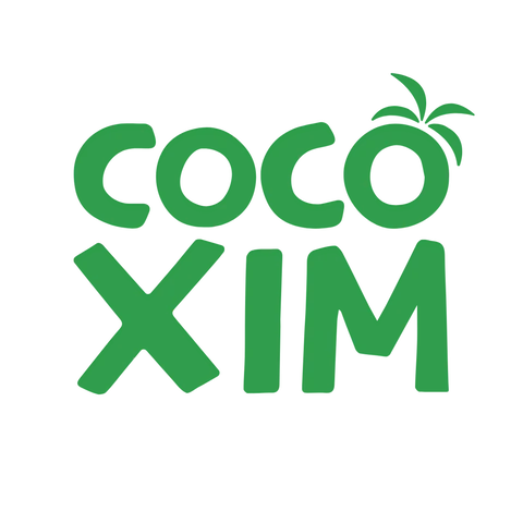 Cocoxim