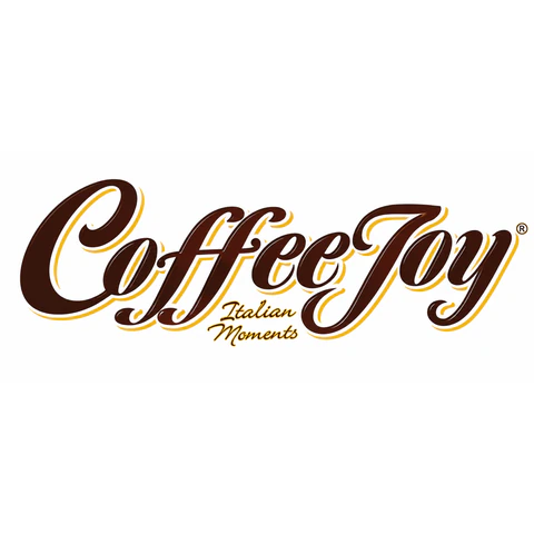Coffee Joy