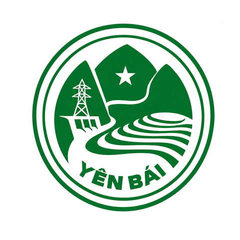 Dac San Yen Bai
