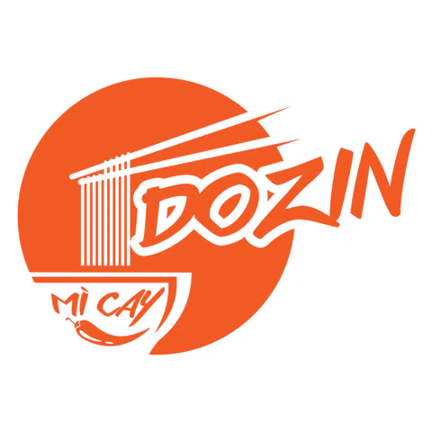 Dozin