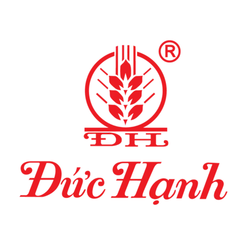 Duc Hanh
