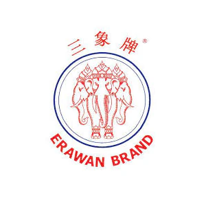 Brand logo