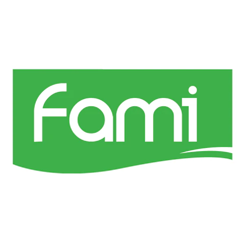 Fami