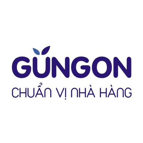 Gungon