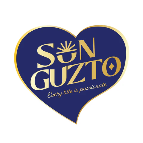 Brand logo