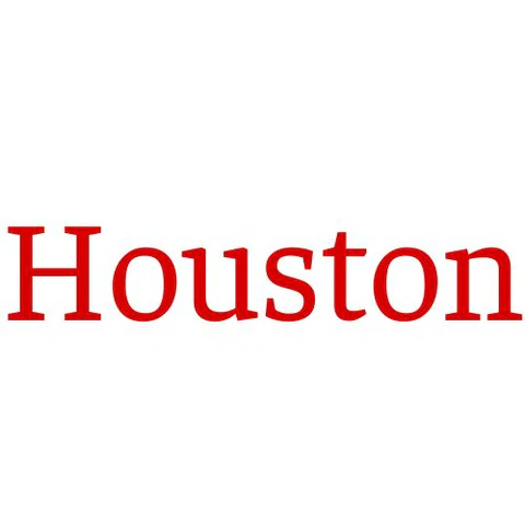 Houston Food