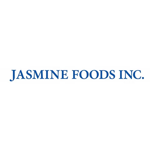 Jasmine