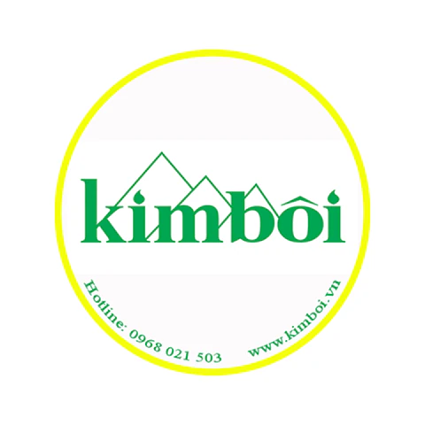 Kim Boi