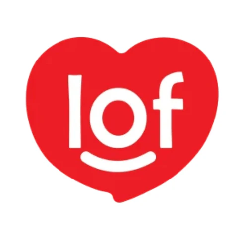 Brand logo