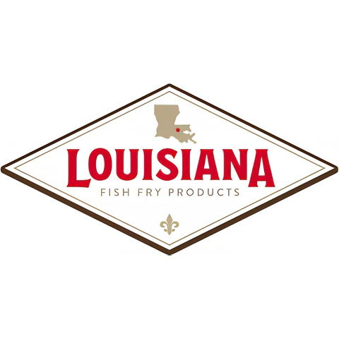Lousiana