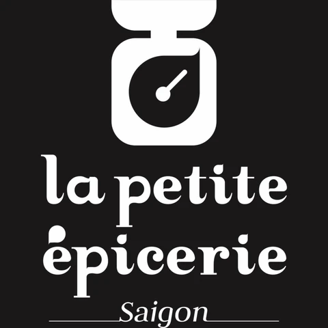 LPE