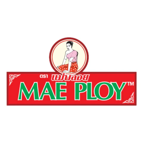 Maeploy