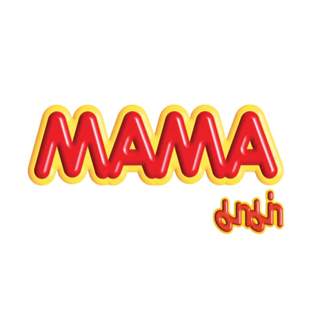 MAMA