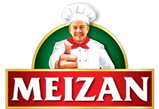 Meizan