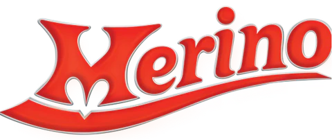 Merino