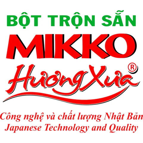 Brand logo