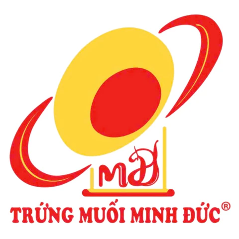 Minh Duc