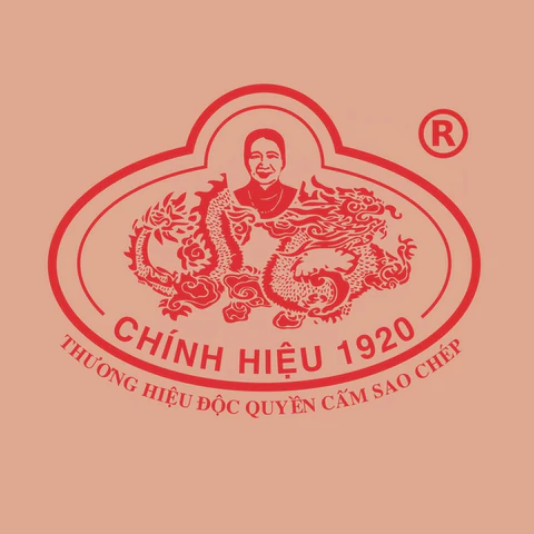 Minh Ngọc