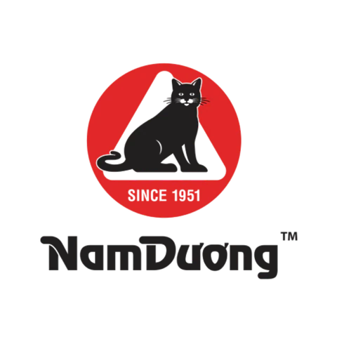 Nam Dương