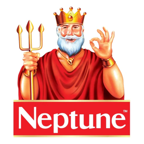 Neptune