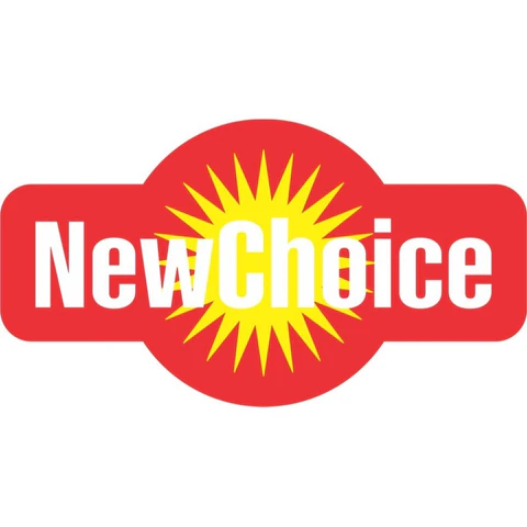 New Choice