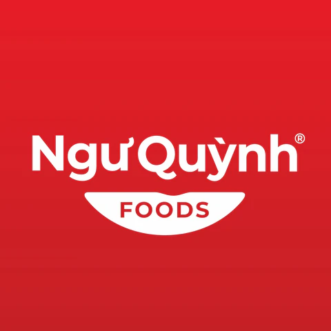 Ngư Quỳnh Food