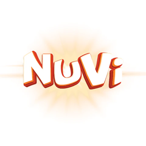 Nuvi