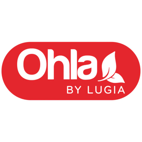 Ohla