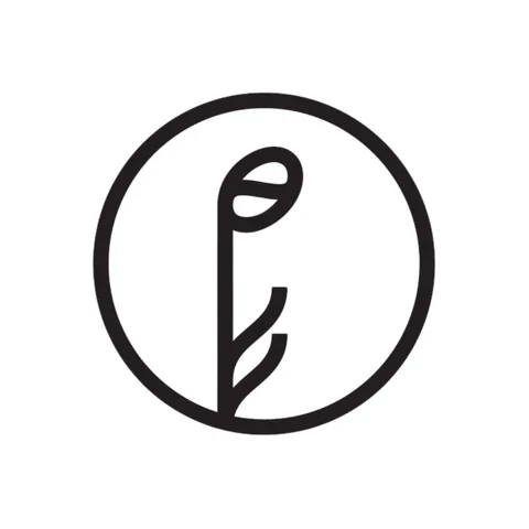 Brand logo