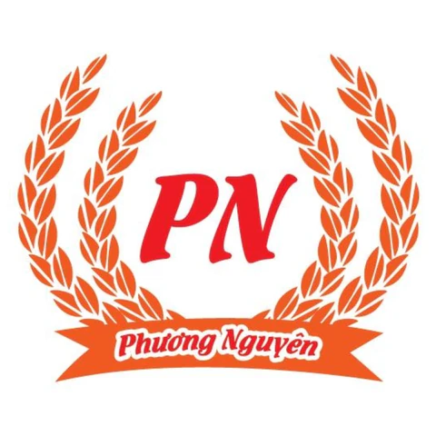 Phương Nguyên