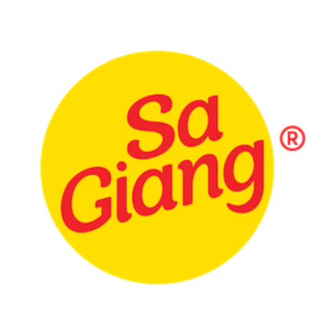 Brand logo