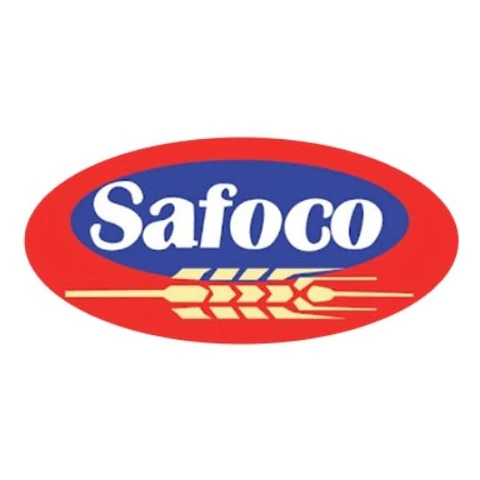 Brand logo