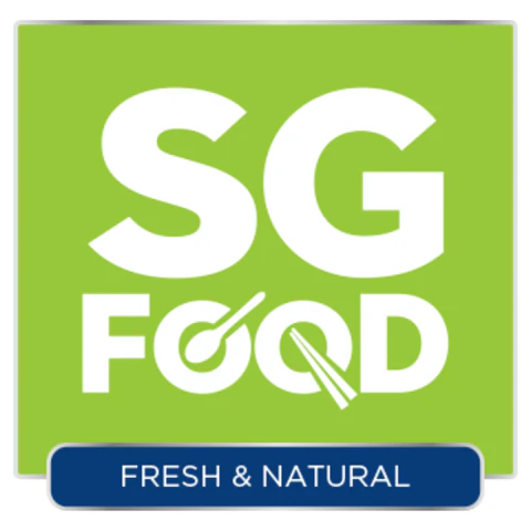 Sai Gon Food