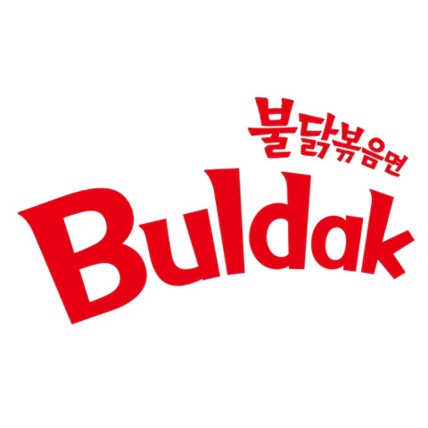 SamYang