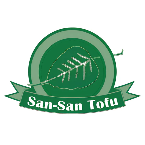 San San