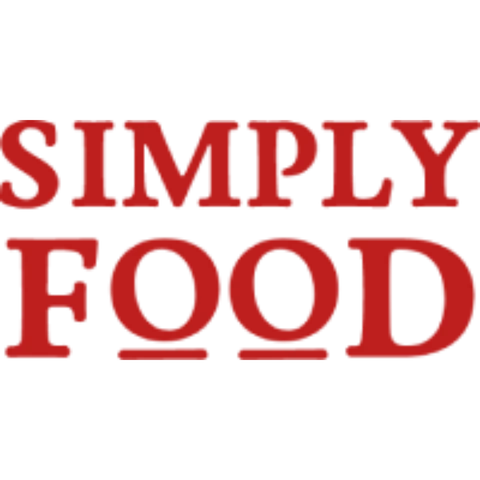 Simply Food