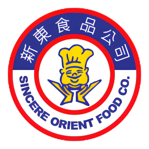 Sincere Orient Commercial