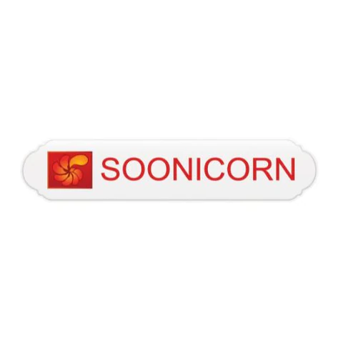 Soonicorn