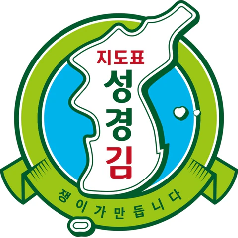 Brand logo