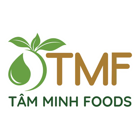Tam Minh Food